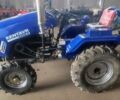 ЗИЛ 131, объемом двигателя 6 л и пробегом 0 тыс. км за 2450 $, фото 4 на Automoto.ua