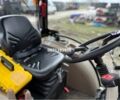 ЗІЛ 131, об'ємом двигуна 6 л та пробігом 0 тис. км за 13400 $, фото 11 на Automoto.ua