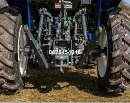 ЗИЛ 131, объемом двигателя 6 л и пробегом 0 тыс. км за 9200 $, фото 8 на Automoto.ua