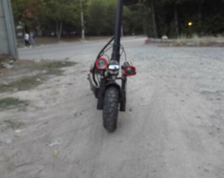 ЗИЛ 131, объемом двигателя 6 л и пробегом 0 тыс. км за 389 $, фото 4 на Automoto.ua