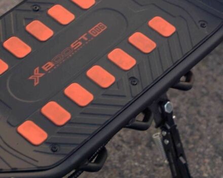 ЗИЛ 131, объемом двигателя 6 л и пробегом 0 тыс. км за 988 $, фото 9 на Automoto.ua