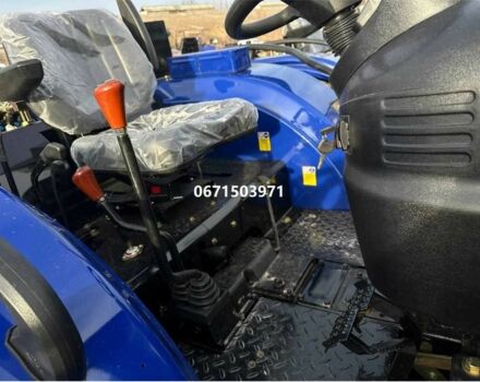 ЗИЛ 131, объемом двигателя 6 л и пробегом 0 тыс. км за 6700 $, фото 3 на Automoto.ua