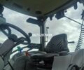 ЗИЛ 131, объемом двигателя 6 л и пробегом 0 тыс. км за 24900 $, фото 5 на Automoto.ua