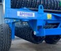 ЗИЛ 131, объемом двигателя 6 л и пробегом 0 тыс. км за 6309 $, фото 9 на Automoto.ua