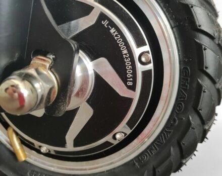 ЗИЛ 131 2025 в Одессе на Automoto.ua ЗИЛ 131, объемом двигателя 6 л и пробегом 0 тыс. км за 802 $, фото 12 на Automoto.ua