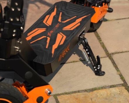 ЗИЛ 131, объемом двигателя 6 л и пробегом 0 тыс. км за 738 $, фото 6 на Automoto.ua