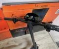 ЗИЛ 131, объемом двигателя 6 л и пробегом 0 тыс. км за 605 $, фото 7 на Automoto.ua