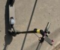 ЗИЛ 131, объемом двигателя 6 л и пробегом 0 тыс. км за 236 $, фото 6 на Automoto.ua