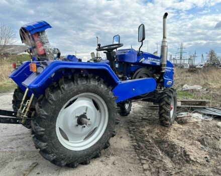 ЗИЛ 131, объемом двигателя 6 л и пробегом 0 тыс. км за 2750 $, фото 3 на Automoto.ua