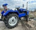 ЗИЛ 131, объемом двигателя 6 л и пробегом 0 тыс. км за 2750 $, фото 3 на Automoto.ua