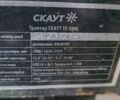 ЗИЛ 131 2025 в Ковель на Automoto.ua ЗИЛ 131, объемом двигателя 6 л и пробегом 0 тыс. км за 12650 $, фото 7 на Automoto.ua
