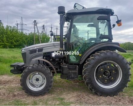 ЗИЛ 131, объемом двигателя 6 л и пробегом 0 тыс. км за 24900 $, фото 2 на Automoto.ua