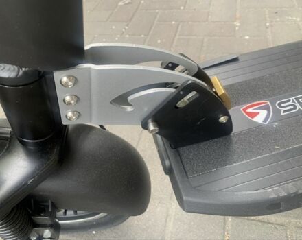 ЗІЛ 131, об'ємом двигуна 6 л та пробігом 0 тис. км за 335 $, фото 12 на Automoto.ua