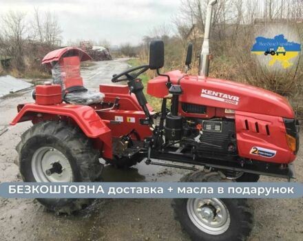 ЗИЛ 131 2025 в Тульчине на Automoto.ua ЗИЛ 131, объемом двигателя 6 л и пробегом 0 тыс. км за 2450 $, фото 1 на Automoto.ua