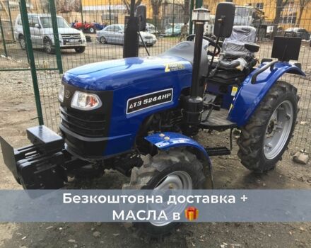 ЗИЛ 131 2025 в Луцке на Automoto.ua ЗИЛ 131, объемом двигателя 6 л и пробегом 0 тыс. км за 6800 $, фото 7 на Automoto.ua