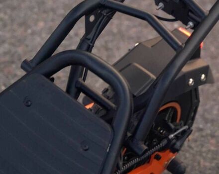 ЗИЛ 131, объемом двигателя 6 л и пробегом 0 тыс. км за 1141 $, фото 9 на Automoto.ua