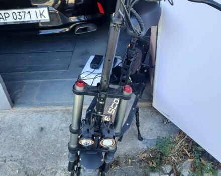 ЗИЛ 131 2025 в Запорожье на Automoto.ua ЗИЛ 131, объемом двигателя 6 л и пробегом 0 тыс. км за 1212 $, фото 2 на Automoto.ua