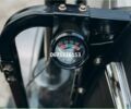 ЗИЛ 131, объемом двигателя 6 л и пробегом 0 тыс. км за 8990 $, фото 8 на Automoto.ua