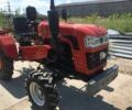 ЗИЛ 131, объемом двигателя 6 л и пробегом 0 тыс. км за 3050 $, фото 5 на Automoto.ua