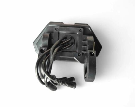 ЗИЛ 131 2025 в Ковель на Automoto.ua ЗИЛ 131, объемом двигателя 6 л и пробегом 0 тыс. км за 88 $, фото 1 на Automoto.ua