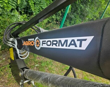 ЗИЛ 131 2025 в Умани на Automoto.ua ЗИЛ 131, объемом двигателя 6 л и пробегом 0 тыс. км за 3764 $, фото 12 на Automoto.ua