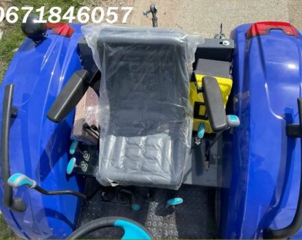 ЗИЛ 131, объемом двигателя 6 л и пробегом 0 тыс. км за 7799 $, фото 15 на Automoto.ua