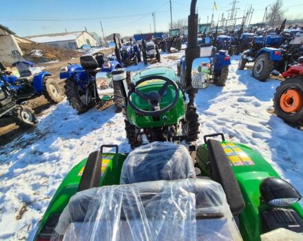 ЗІЛ 131, об'ємом двигуна 6 л та пробігом 0 тис. км за 4300 $, фото 4 на Automoto.ua