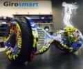 ЗИЛ 131, объемом двигателя 6 л и пробегом 0 тыс. км за 97 $, фото 12 на Automoto.ua