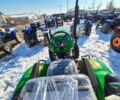 ЗІЛ 131, об'ємом двигуна 6 л та пробігом 0 тис. км за 4300 $, фото 4 на Automoto.ua