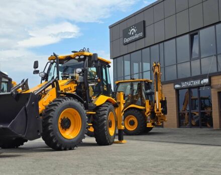 ЗИЛ 131 2025 в Ровно на Automoto.ua ЗИЛ 131, объемом двигателя 6 л и пробегом 0 тыс. км за 79900 $, фото 10 на Automoto.ua