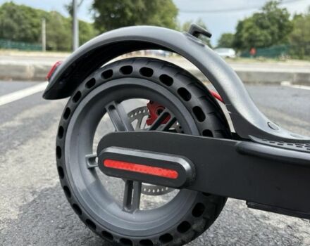 ЗІЛ 131, об'ємом двигуна 6 л та пробігом 0 тис. км за 292 $, фото 3 на Automoto.ua