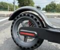 ЗІЛ 131, об'ємом двигуна 6 л та пробігом 0 тис. км за 292 $, фото 3 на Automoto.ua