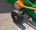 ЗІЛ 131, об'ємом двигуна 6 л та пробігом 0 тис. км за 558 $, фото 4 на Automoto.ua
