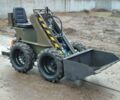 ЗИЛ 131, объемом двигателя 6 л и пробегом 0 тыс. км за 5559 $, фото 5 на Automoto.ua