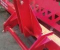 ЗИЛ 131, объемом двигателя 6 л и пробегом 0 тыс. км за 2038 $, фото 2 на Automoto.ua