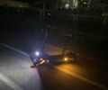 ЗІЛ 131, об'ємом двигуна 6 л та пробігом 0 тис. км за 533 $, фото 1 на Automoto.ua