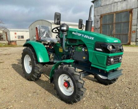 ЗИЛ 131, объемом двигателя 6 л и пробегом 0 тыс. км за 2450 $, фото 5 на Automoto.ua