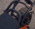 ЗИЛ 131, объемом двигателя 6 л и пробегом 0 тыс. км за 995 $, фото 7 на Automoto.ua