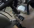ЗІЛ 131, об'ємом двигуна 6 л та пробігом 0 тис. км за 13390 $, фото 8 на Automoto.ua
