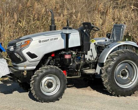 ЗИЛ 131 2025 в Лубнах на Automoto.ua ЗИЛ 131, объемом двигателя 6 л и пробегом 0 тыс. км за 5100 $, фото 6 на Automoto.ua