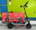 ЗИЛ 131, объемом двигателя 6 л и пробегом 0 тыс. км за 754 $, фото 1 на Automoto.ua