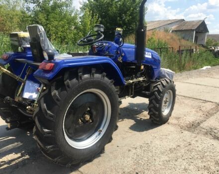 ЗИЛ 131 2025 в Остоге на Automoto.ua ЗИЛ 131, объемом двигателя 6 л и пробегом 0 тыс. км за 6280 $, фото 6 на Automoto.ua