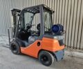 ЗІЛ 131, об'ємом двигуна 6 л та пробігом 0 тис. км за 39275 $, фото 4 на Automoto.ua