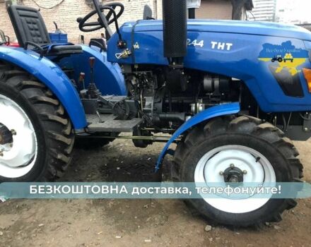 ЗИЛ 131, объемом двигателя 6 л и пробегом 0 тыс. км за 5350 $, фото 2 на Automoto.ua
