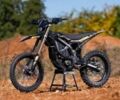 ЗИЛ 131, объемом двигателя 6 л и пробегом 0 тыс. км за 7000 $, фото 7 на Automoto.ua