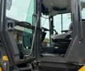 ЗІЛ 131, об'ємом двигуна 6 л та пробігом 0 тис. км за 54000 $, фото 9 на Automoto.ua