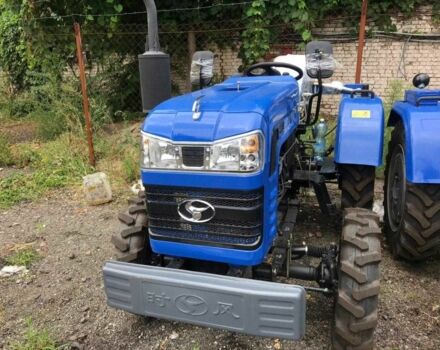 ЗИЛ 131 2025 в Хмельнике на Automoto.ua ЗИЛ 131, объемом двигателя 6 л и пробегом 0 тыс. км за 4220 $, фото 1 на Automoto.ua