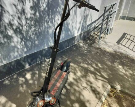 ЗИЛ 131, объемом двигателя 6 л и пробегом 0 тыс. км за 360 $, фото 1 на Automoto.ua