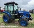 ЗИЛ 131, объемом двигателя 6 л и пробегом 0 тыс. км за 8300 $, фото 1 на Automoto.ua