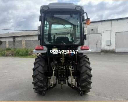 ЗІЛ 131, об'ємом двигуна 6 л та пробігом 0 тис. км за 9780 $, фото 3 на Automoto.ua